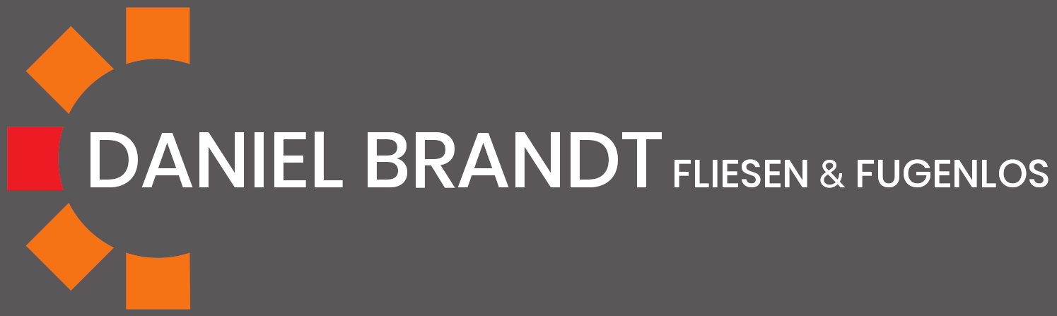 Brandt Fliesen & Fugenlos